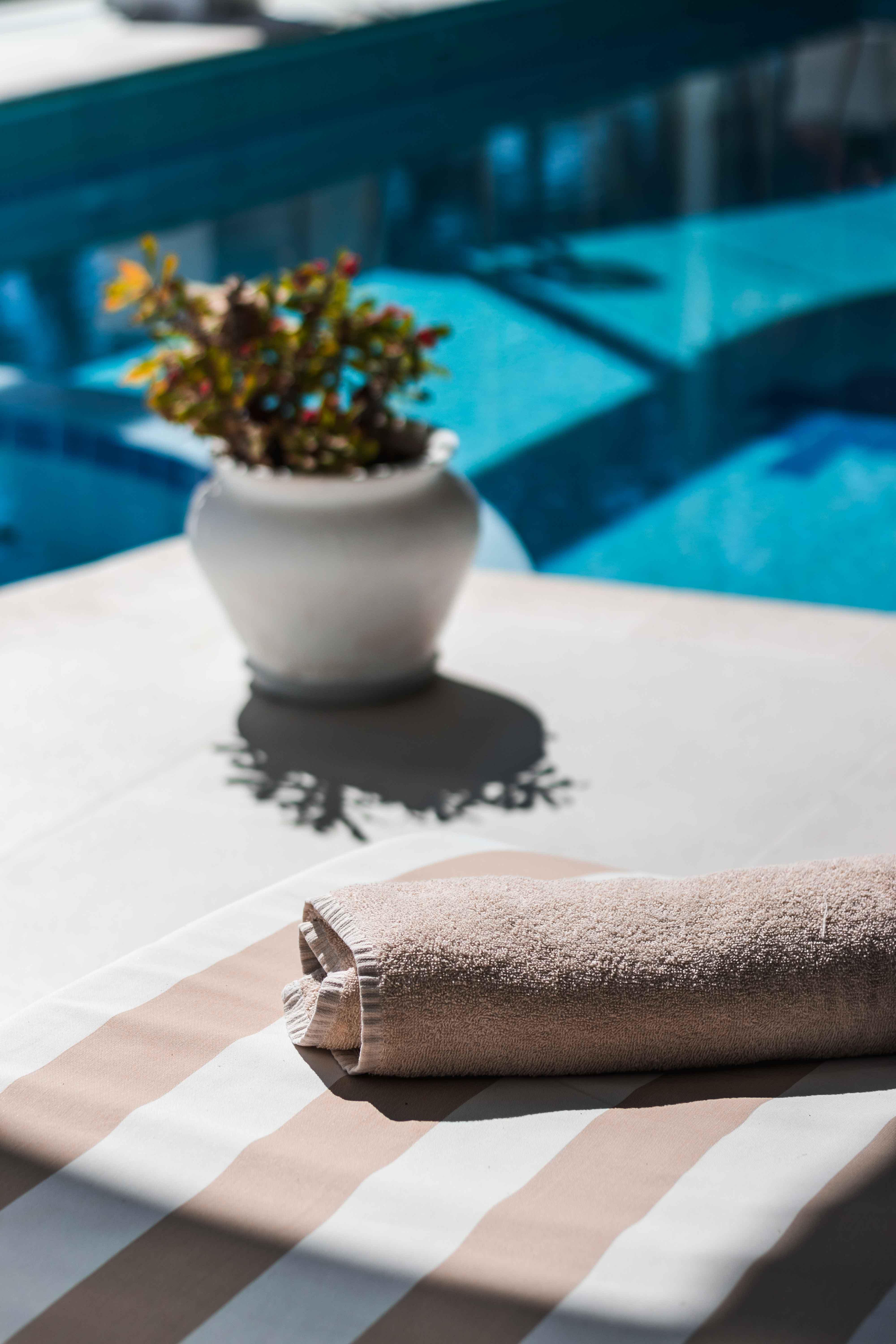 Secret Paradise Hotel & Spa (Adults Only) Chalkidiki Exterior foto