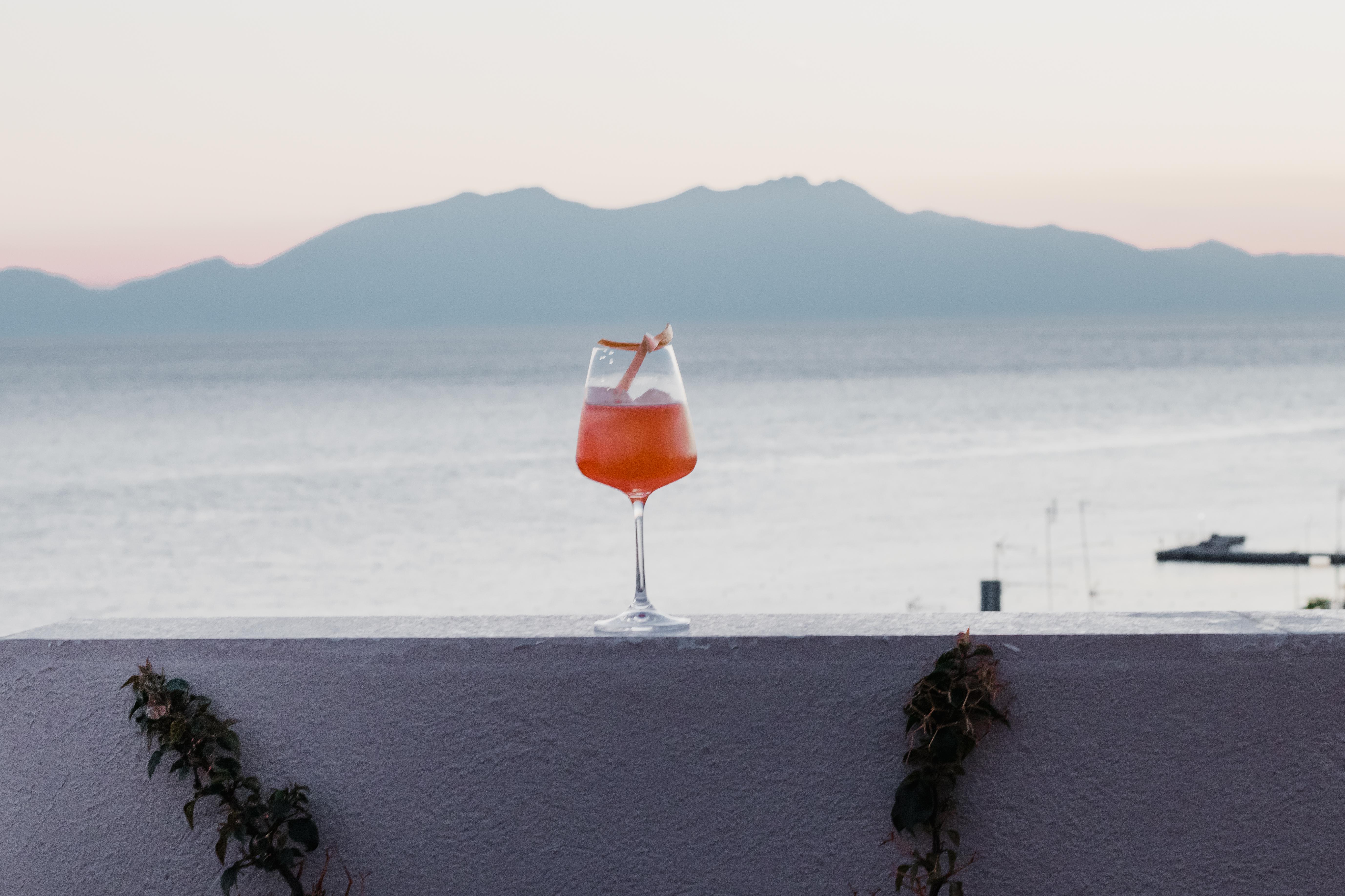 Secret Paradise Hotel & Spa (Adults Only) Chalkidiki Exterior foto