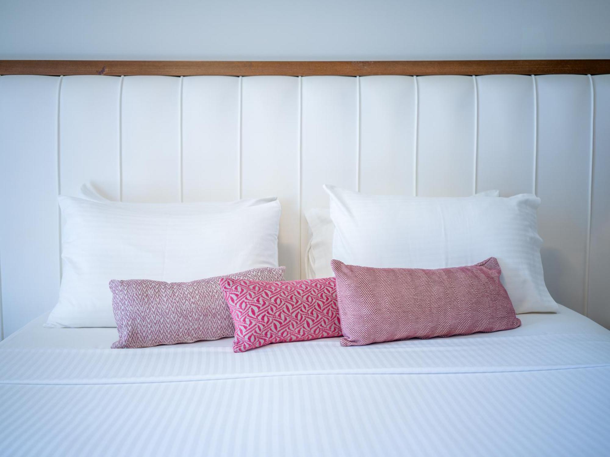 Secret Paradise Hotel & Spa (Adults Only) Chalkidiki Quarto foto